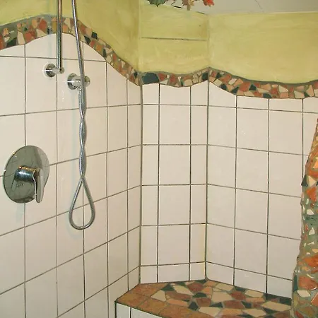 Haus Eisenhut 500w Appartement