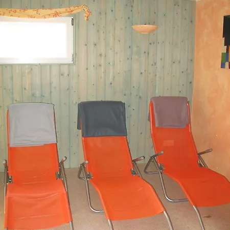 Appartement Haus Eisenhut 500w